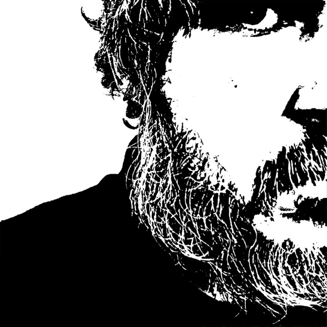 Ahora Sí album cover