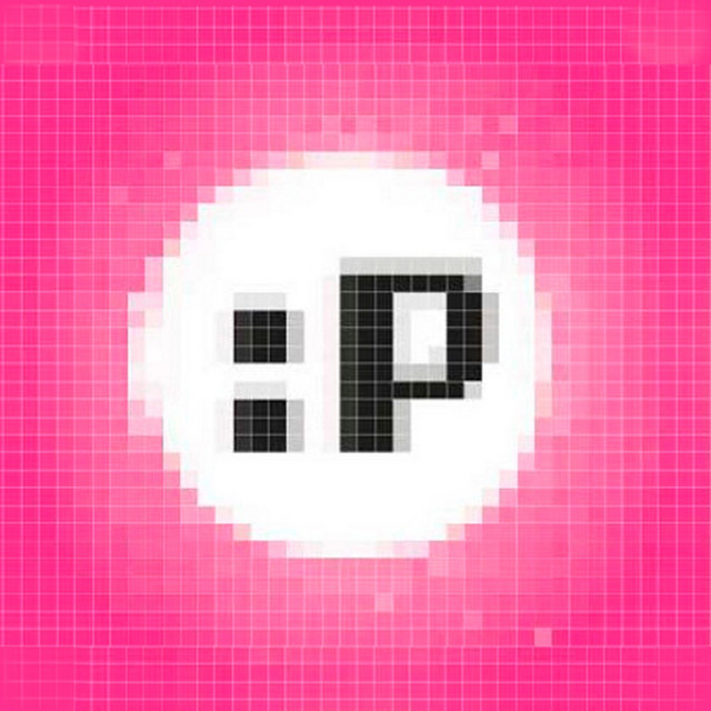 Generación Pulgar album cover