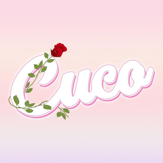 Songs4u album cover