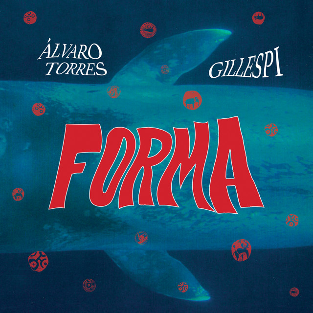 Forma album cover