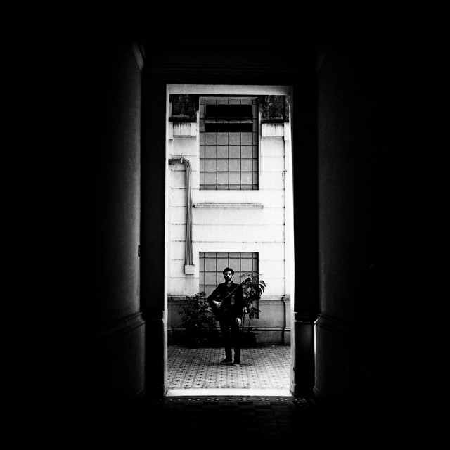Unas Horas album cover