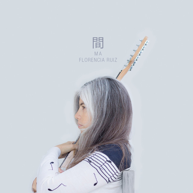 Ma album cover