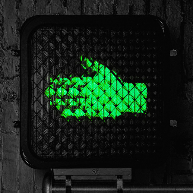 Fender Custom Shop Telecaster as heard on Help Us Stranger by The Raconteurs (2019)