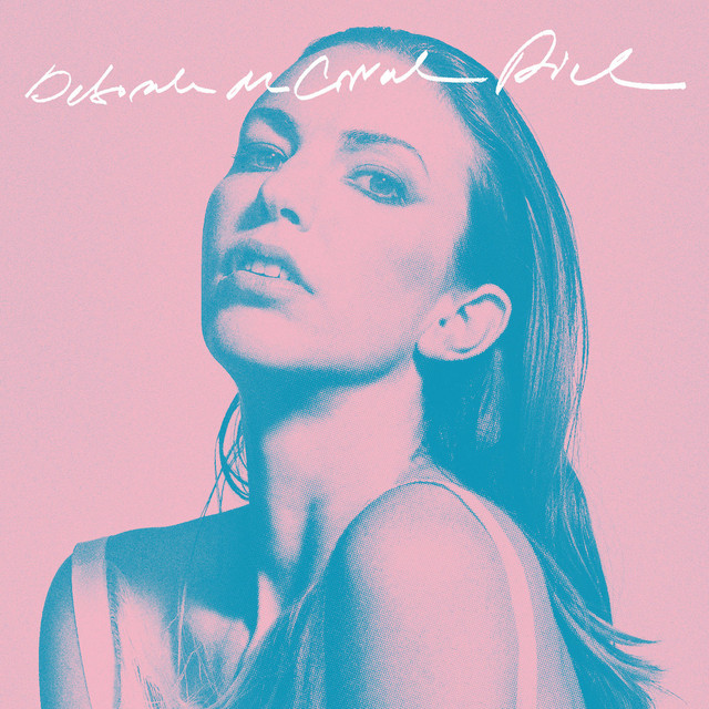 Piel album cover
