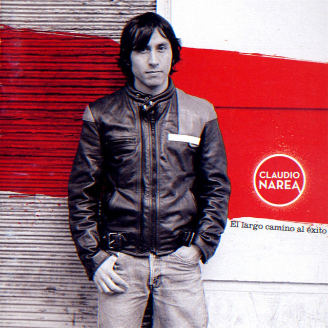El Largo Camino al Éxito album cover