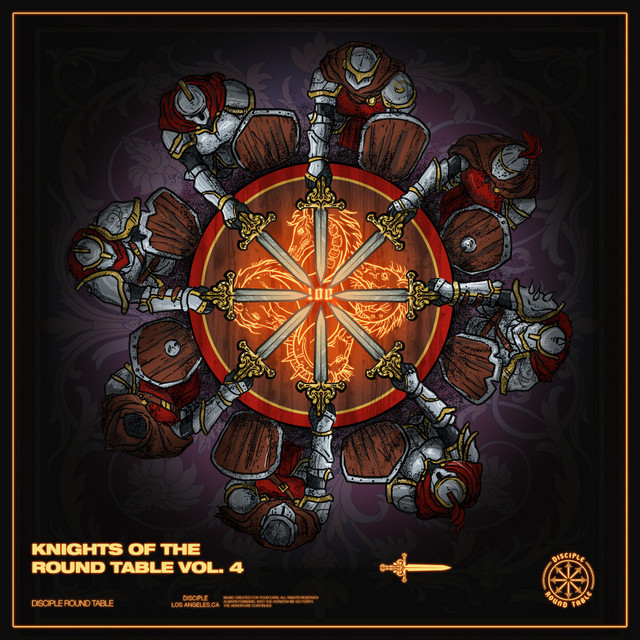 Tone2 ElectraX as heard on Battle Of The Bros (VIP) by Ray Volpe (2021)