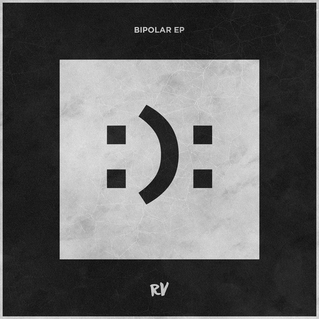 Xfer Serum Advanced Wavetable Synthesizer as heard on Bipolar by Ray Volpe (2016)
