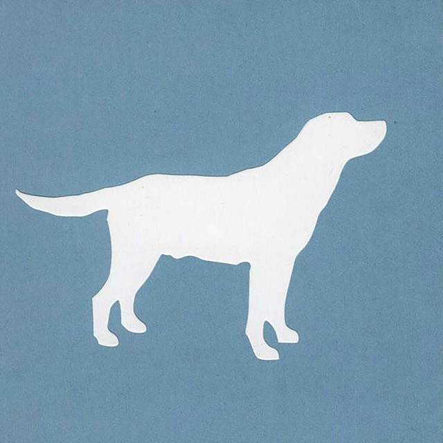 You're Underfed, I'm Wonderful album cover