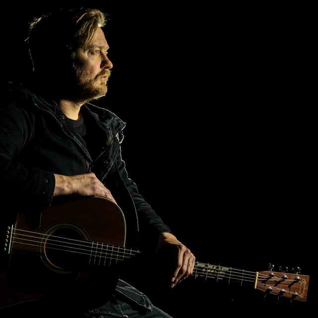 Unplugged in Kaapstad (Live) album cover