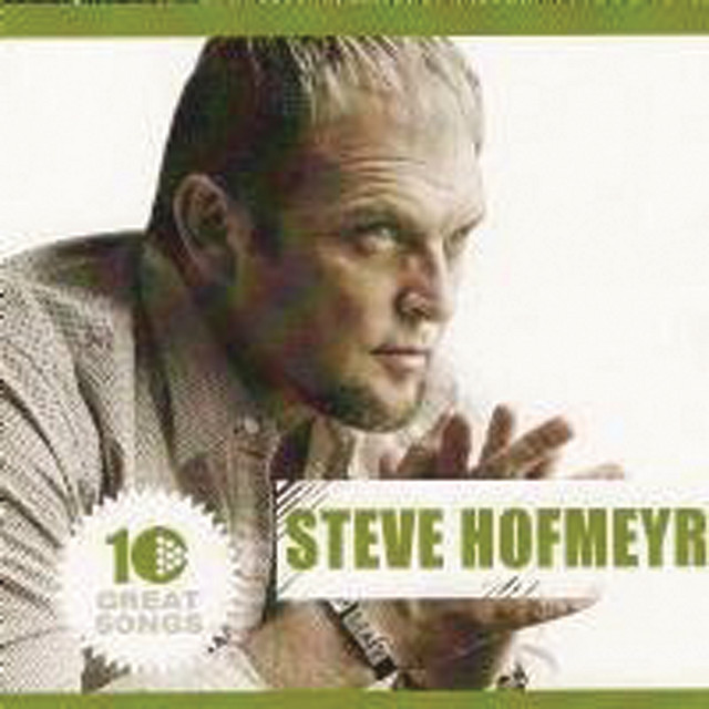 10 Great Songs album cover