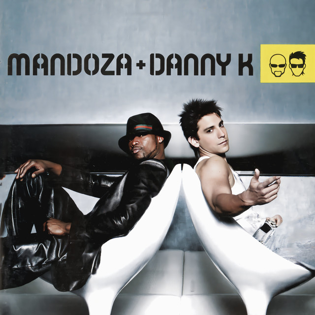 Same Difference album cover