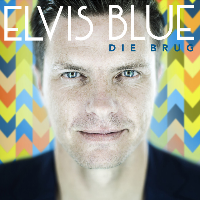 Die Brug album cover