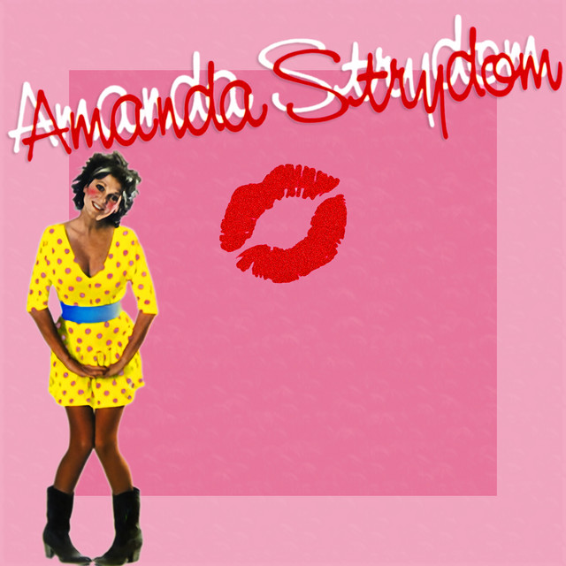Jan Asjoublieftog Squeeze My album cover