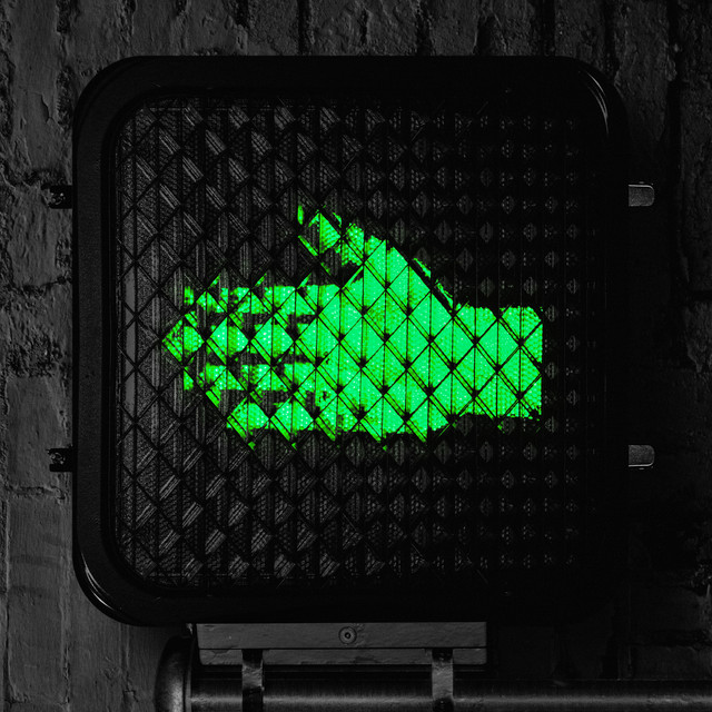 Help Us Stranger - With Track-by-Track Commentary album cover