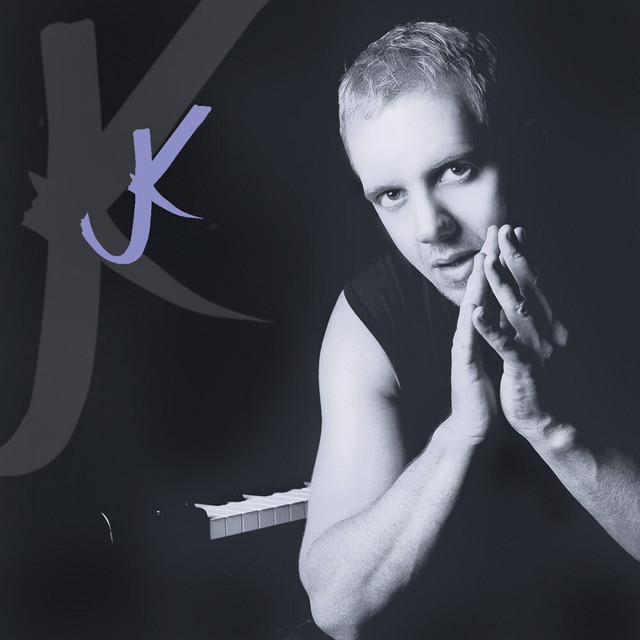 Die Ander Kant album cover