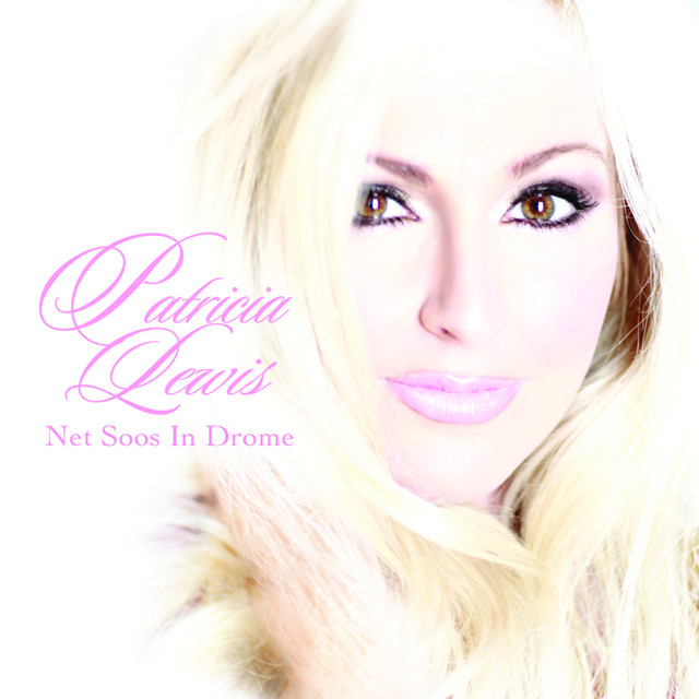 Net Soos In Drome album cover