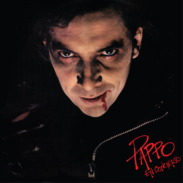 En Concierto (Remasterizado) album cover