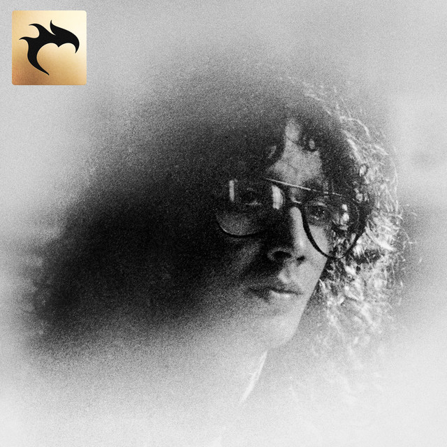 Oberheim OB-Xa as heard on Los Años Salvajes by Fito Páez (2021)