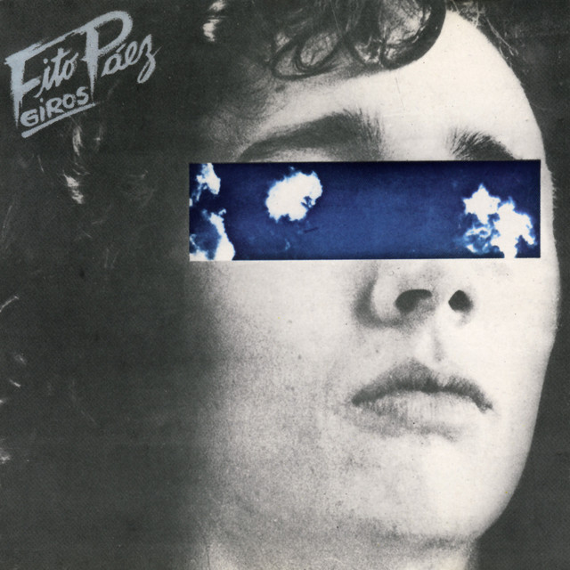 Giros album cover