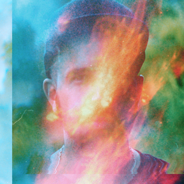 Las Afueras album cover