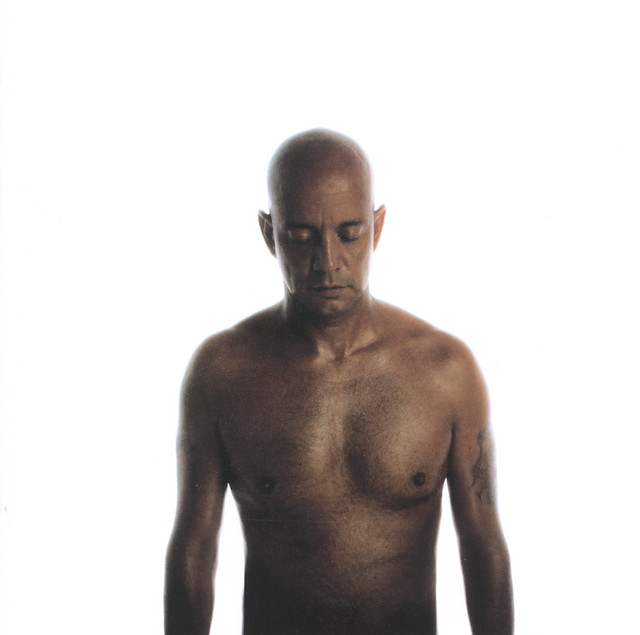 Bahiano BH+ album cover