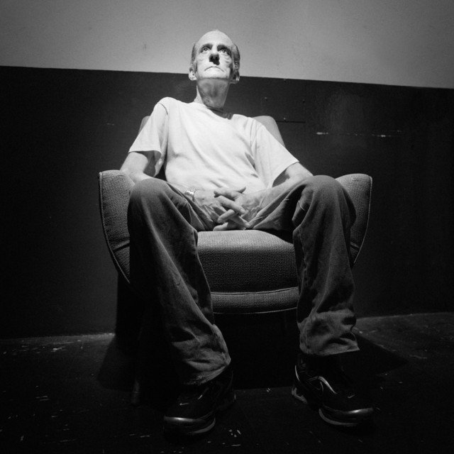 El Porvenir album cover