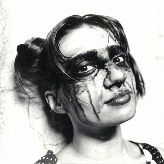 La Génesis album cover