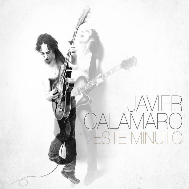 Este Minuto album cover