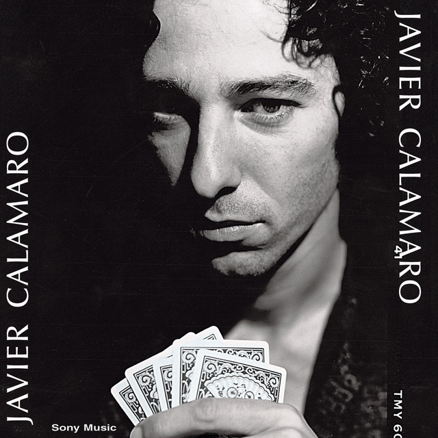 10 de Corazones album cover