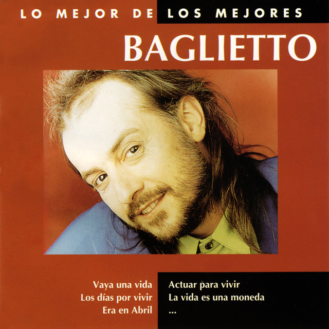 Lo Mejor De Los Mejores album cover