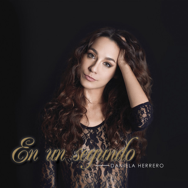 En un Segundo album cover