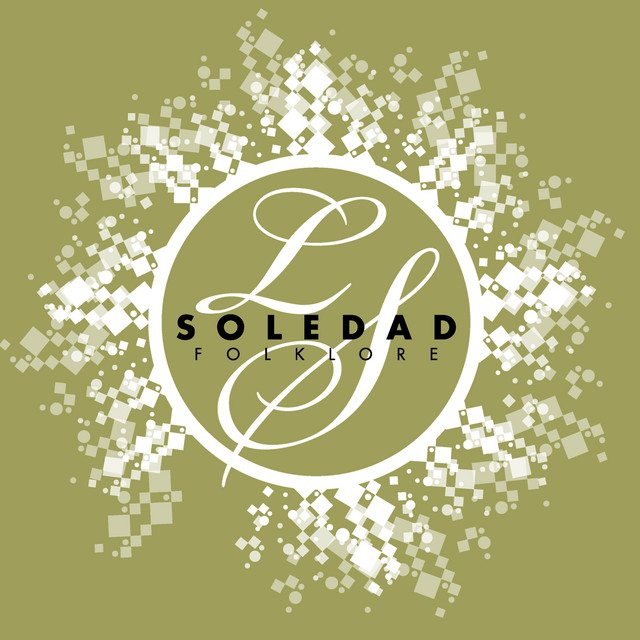 Folklore album cover
