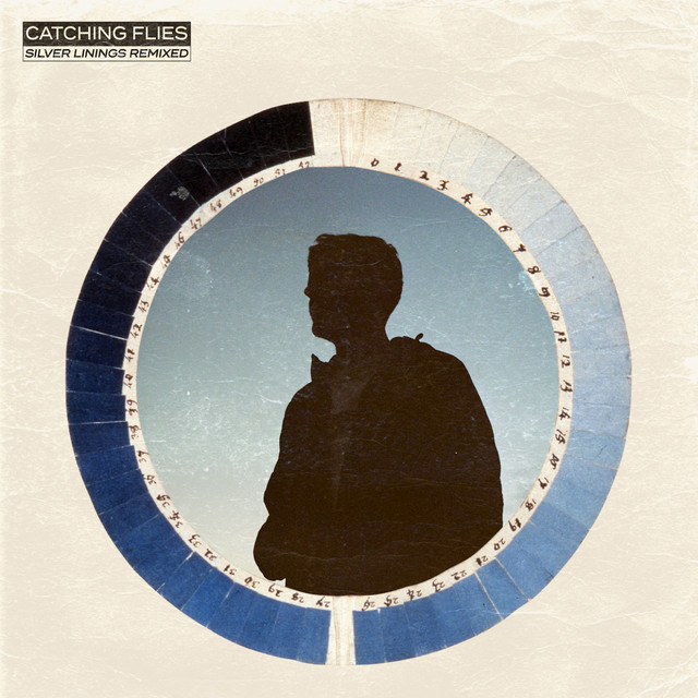 Silver Linings Remixed album cover