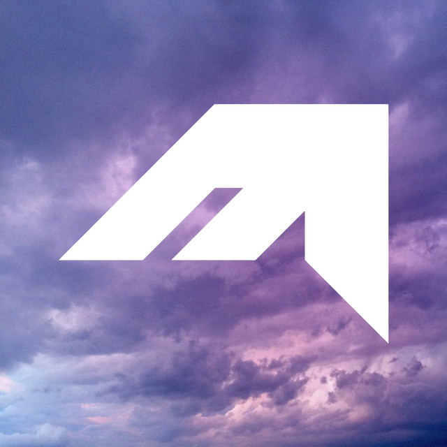 Drifting Off album cover