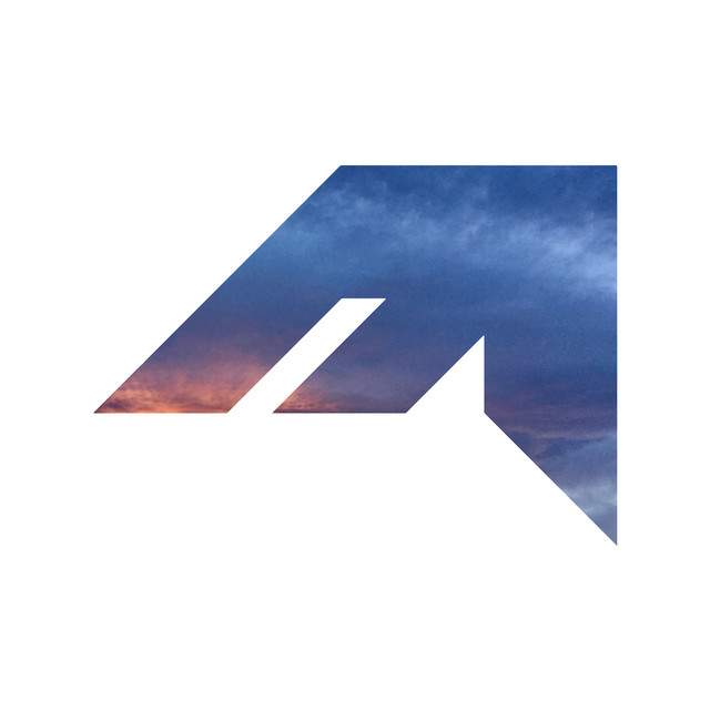Afterglow Reverie album cover
