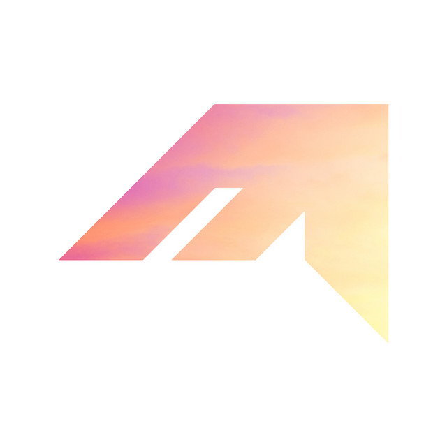 Euphoric Magic album cover
