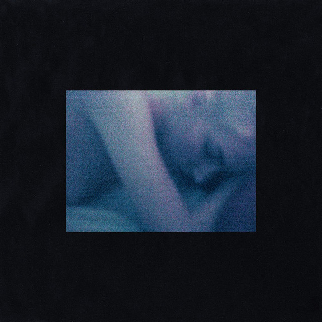 Luneworks album cover