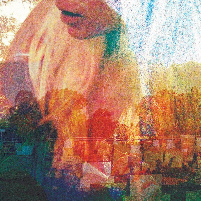 B-Sides album cover