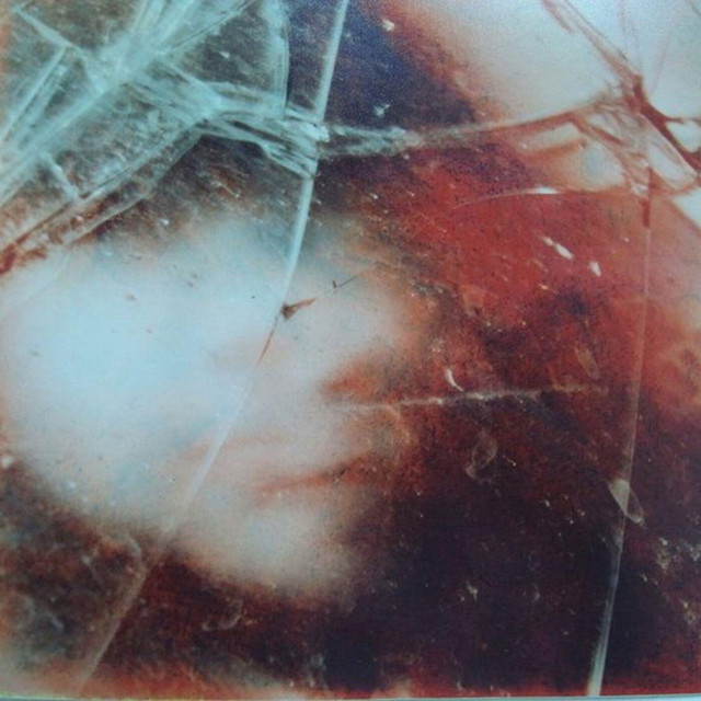 Waterlogged Master Tapes album cover