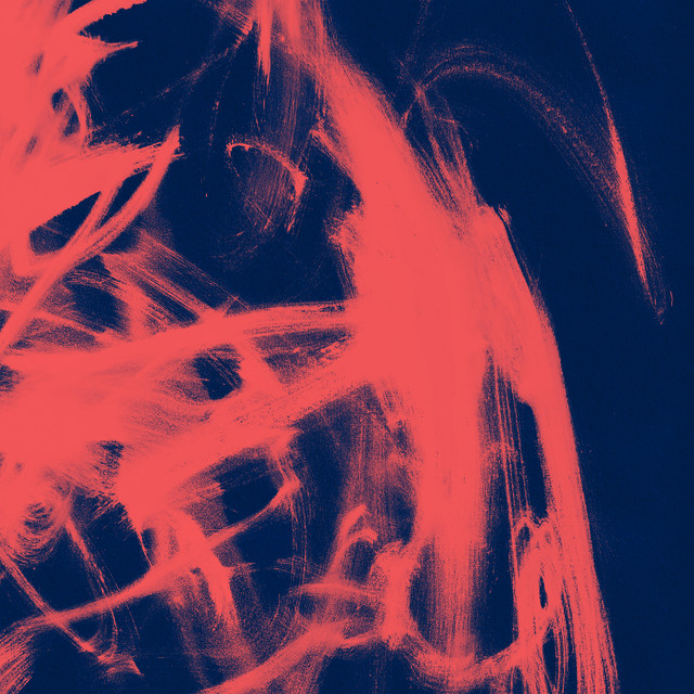 Oxi Instruments Oxi One as heard on Landscape from Memory by Rival Consoles (2025)
