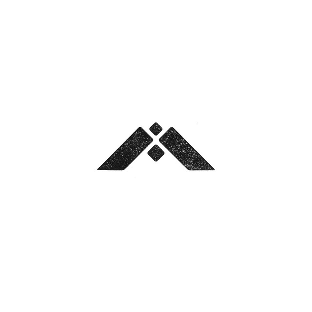MindsEye album cover