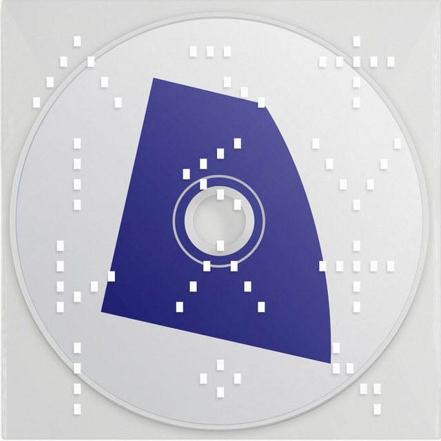Night Melody / Articulation album cover