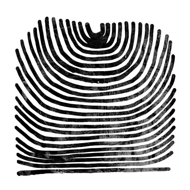 Howl album cover