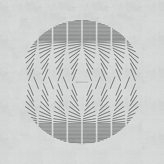 Odyssey / Sonne album cover