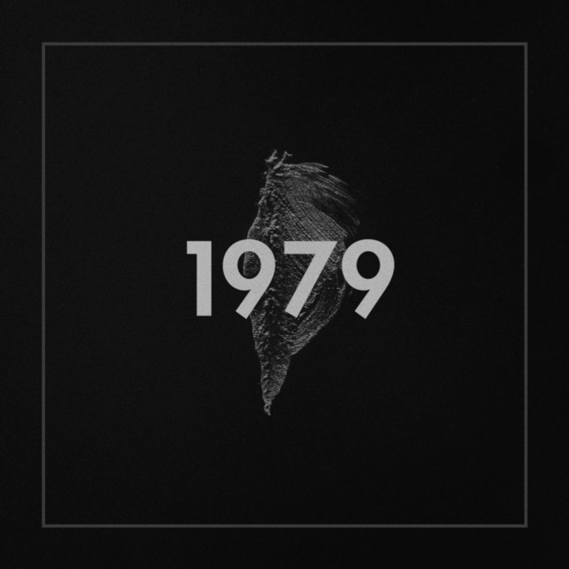 1979 album cover