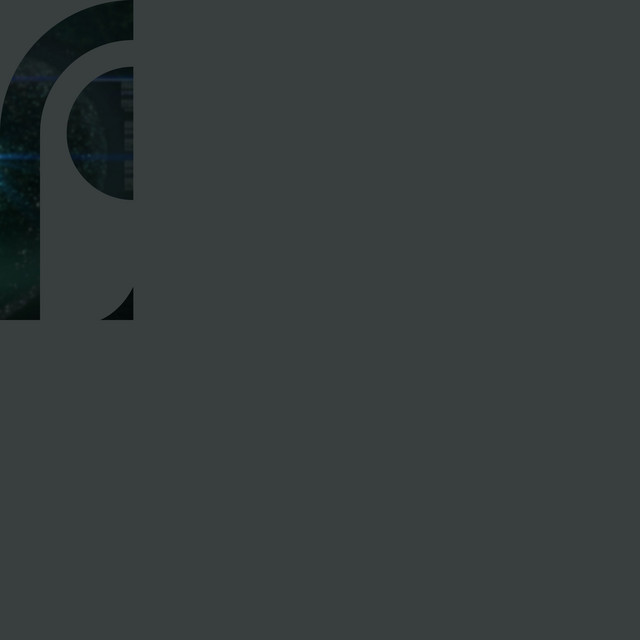 Orbitus album cover