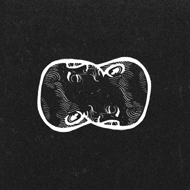Memoosh album cover