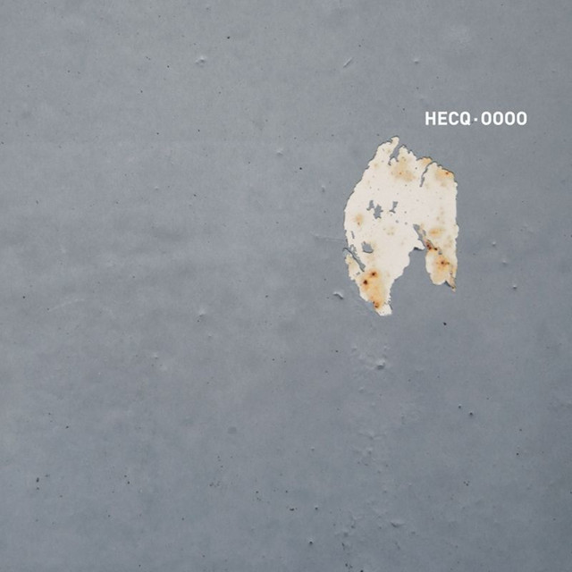 0000 album cover
