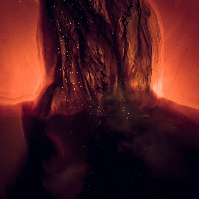 Connections album cover
