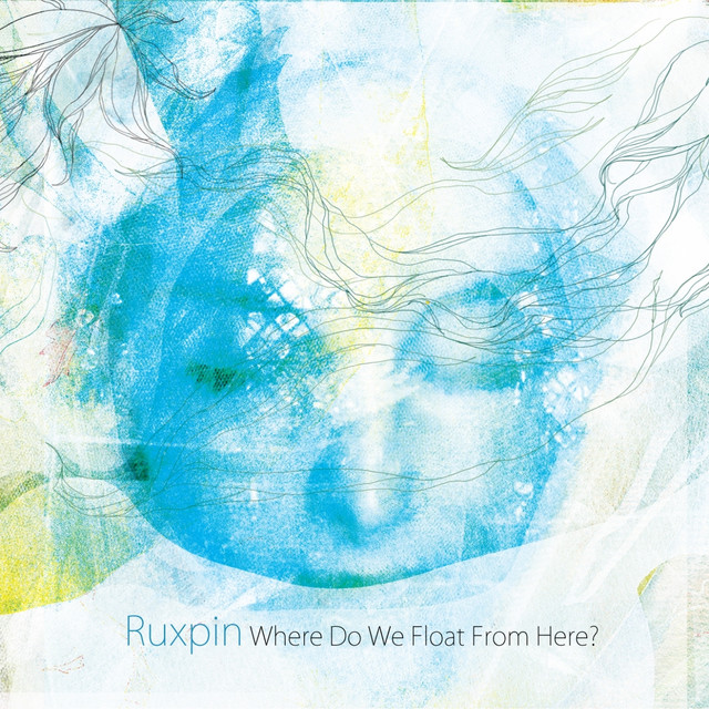 Where Do We Float from Here? album cover